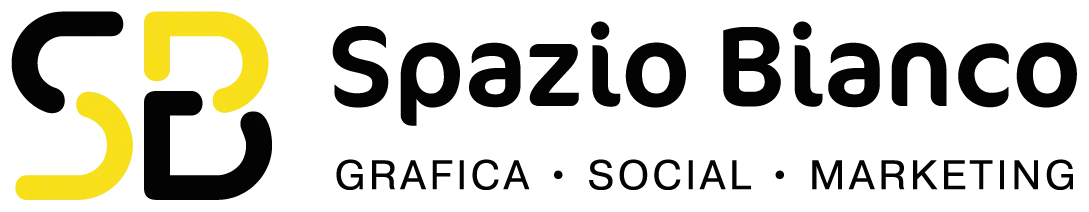 Spazio Bianco